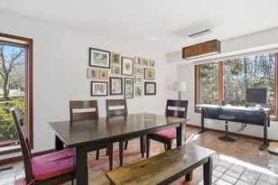 3635 Fox Hunt Dr, Ann Arbor, MI 48105 - Photo 23