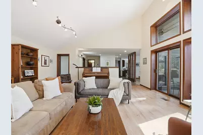 3635 Fox Hunt Drive, Ann Arbor, MI 48105 - Photo 7