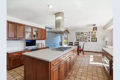 3635 Fox Hunt Drive, Ann Arbor, MI 48105 - Photo 17