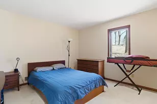 3635 Fox Hunt Dr, Ann Arbor, MI 48105 - Photo 37