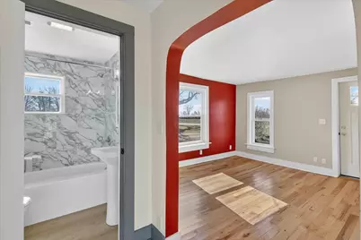 12250 Wabash Road, Milan, MI 48160 - Photo 21