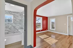 12250 Wabash Rd, Milan, MI 48160 - Photo 21