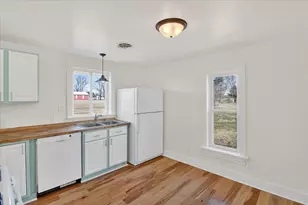 12250 Wabash Rd, Milan, MI 48160 - Photo 25