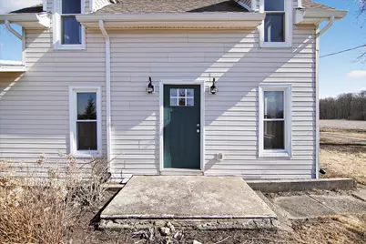 12250 Wabash Road, Milan, MI 48160 - Photo 5