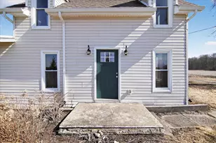 12250 Wabash Rd, Milan, MI 48160 - Photo 5