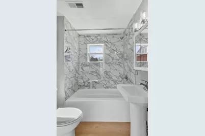 12250 Wabash Road, Milan, MI 48160 - Photo 23