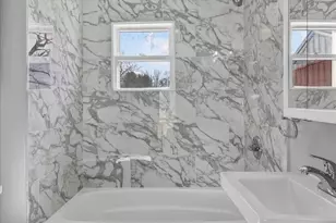 12250 Wabash Rd, Milan, MI 48160 - Photo 23