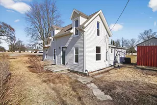 12250 Wabash Rd, Milan, MI 48160 - Photo 3