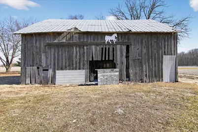 12250 Wabash Road, Milan, MI 48160 - Photo 47
