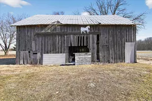 12250 Wabash Rd, Milan, MI 48160 - Photo 47