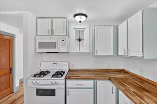 12250 Wabash Rd, Milan, MI 48160 - Photo 31