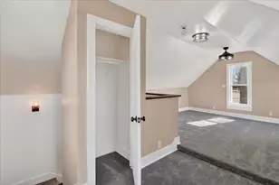 12250 Wabash Rd, Milan, MI 48160 - Photo 33