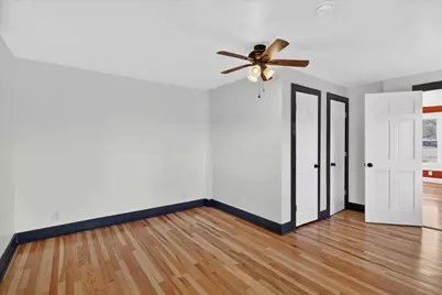 12250 Wabash Road, Milan, MI 48160 - Photo 15