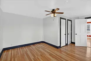 12250 Wabash Rd, Milan, MI 48160 - Photo 15