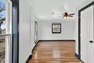 12250 Wabash Road, Milan, MI 48160 - Photo 13