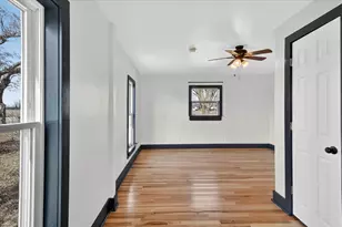 12250 Wabash Rd, Milan, MI 48160 - Photo 13