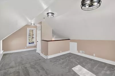 12250 Wabash Road, Milan, MI 48160 - Photo 35