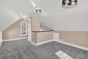 12250 Wabash Rd, Milan, MI 48160 - Photo 35