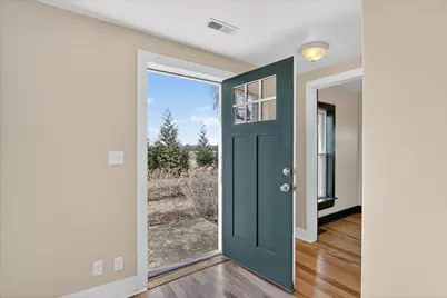 12250 Wabash Road, Milan, MI 48160 - Photo 7