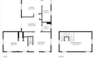 12250 Wabash Rd, Milan, MI 48160 - Photo 49