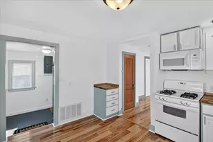 12250 Wabash Rd, Milan, MI 48160 - Photo 29