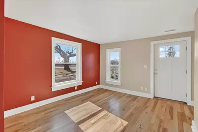 12250 Wabash Road, Milan, MI 48160 - Photo 11