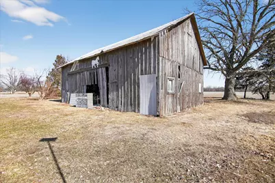 12250 Wabash Road, Milan, MI 48160 - Photo 45