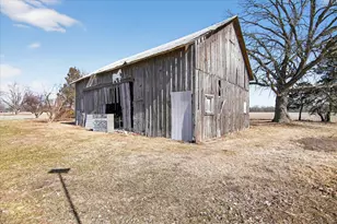 12250 Wabash Rd, Milan, MI 48160 - Photo 45