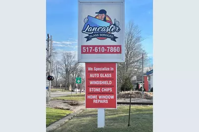 317 W Chicago Street, Jonesville, MI 49250 - Photo 11