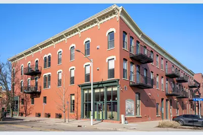 222 N Kalamazoo Mall #210, Kalamazoo, MI 49007 - Photo 31