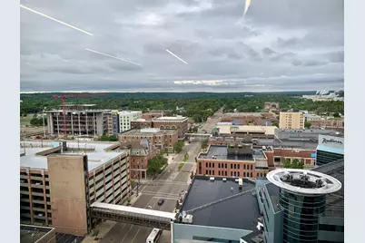 222 N Kalamazoo Mall #210, Kalamazoo, MI 49007 - Photo 35