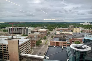 222 N Kalamazoo Mall, Kalamazoo, MI 49007 - Photo 35