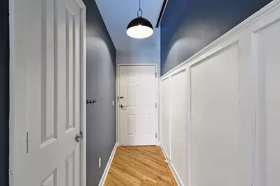 222 N Kalamazoo Mall #210, Kalamazoo, MI 49007 - Photo 3