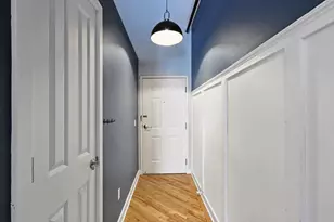 222 N Kalamazoo Mall, Kalamazoo, MI 49007 - Photo 3