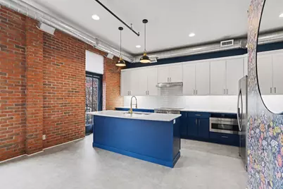 222 N Kalamazoo Mall #210, Kalamazoo, MI 49007 - Photo 9