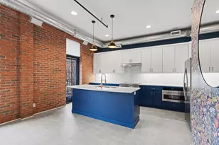 222 N Kalamazoo Mall, Kalamazoo, MI 49007 - Photo 9