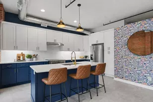 222 N Kalamazoo Mall, Kalamazoo, MI 49007 - Photo 7