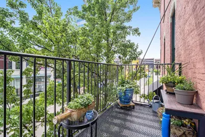 222 N Kalamazoo Mall #210, Kalamazoo, MI 49007 - Photo 23