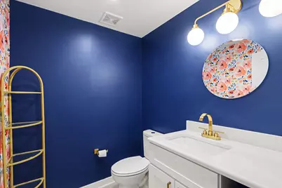 222 N Kalamazoo Mall #210, Kalamazoo, MI 49007 - Photo 15