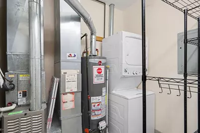 222 N Kalamazoo Mall #210, Kalamazoo, MI 49007 - Photo 21