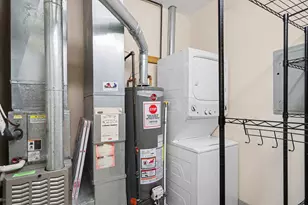 222 N Kalamazoo Mall, Kalamazoo, MI 49007 - Photo 21