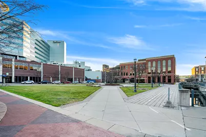 222 N Kalamazoo Mall #210, Kalamazoo, MI 49007 - Photo 33