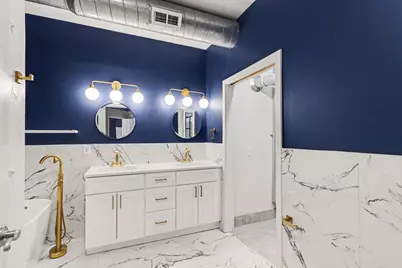 222 N Kalamazoo Mall #210, Kalamazoo, MI 49007 - Photo 19