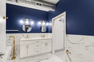 222 N Kalamazoo Mall, Kalamazoo, MI 49007 - Photo 19