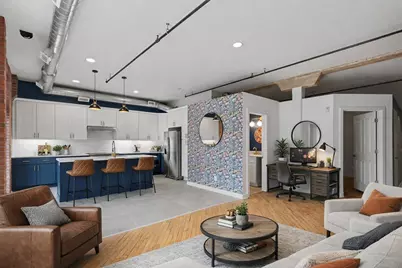 222 N Kalamazoo Mall #210, Kalamazoo, MI 49007 - Photo 5