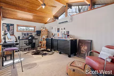 2870 Grand River Drive NE, Grand Rapids, MI 49525 - Photo 35