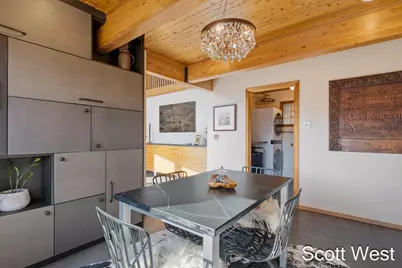 2870 Grand River Drive NE, Grand Rapids, MI 49525 - Photo 15