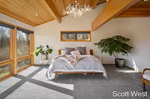 2870 Grand River Dr NE, Grand Rapids, MI 49525 - Photo 25