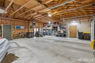 2870 Grand River Dr NE, Grand Rapids, MI 49525 - Photo 43