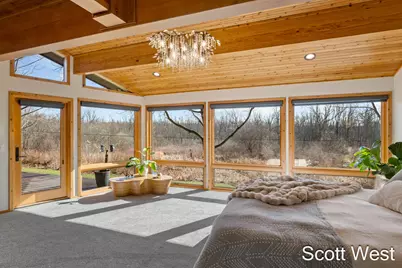 2870 Grand River Drive NE, Grand Rapids, MI 49525 - Photo 27